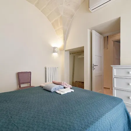 Casa Artemide